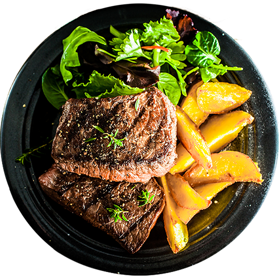 Courtney Henry profile picture